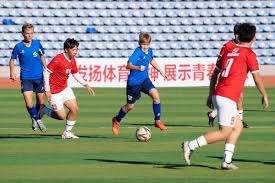 2026世界杯将如何影响美国足球的未来