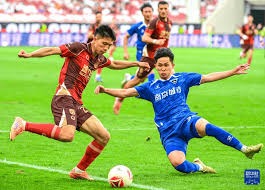 2026世界杯小组赛直播信息与投注指南